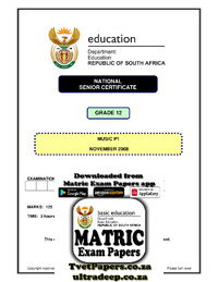 2008pp Music P1 Nov 2008 Eng.pdf